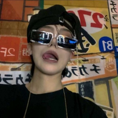 淮上FurryQQ群介绍